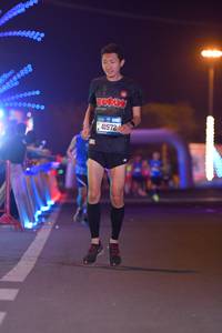 BIB: 8888888, 41572
                            <button type="button" onclick="openModal(21575539)" class="btn btn-primary btn-sm float-right btn-popup" data-toggle="modal" data-target=".modal-high-quality">
                        <i class="fas fa-shopping-cart"></i> Add to Cart
                    </button>
                                            <button type="button" onclick="isThisMe(21575539, true)" class="btn btn-success btn-sm float-right btn-popup btn-isme hidden" data-toggle="tooltip" data-placement="bottom" title="นี่คือรูปของคุณใช่ไหม คลิกที่นี่เพื่อเอาเข้าอัลบั้ม">
                        <i class="fas fa-plus"></i> Add to album
                    </button>
                    <button type="button" onclick="isThisMe(21575539, false)" class="btn btn-warning btn-sm float-right btn-popup btn-isnotme hidden">
                        <i class="fas fa-ban"></i> Remove from album
                    </button>